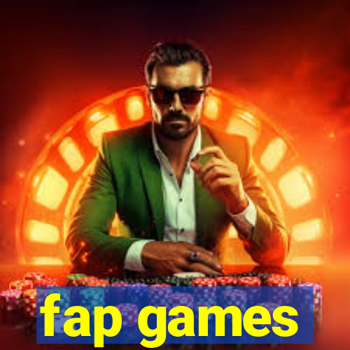 fap games